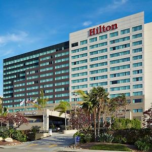 Hilton San Diego Mission Valley